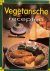  - Vegetarische recepten