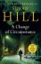 HILL,  Susan - A Change of Circumstance