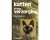 Katten en hun verzorging