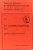 G.T. Fechner and psychology...