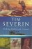 Severin, Tim - Seeking Robinson Crusoe