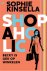 Sophie Kinsella 30711 - Shopaholic Becky is gek op winkelen