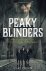 Carl Chinn - Peaky Blinders