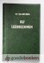 Groe, Th. van der - Elf leerredenen --- 1. Psalm 4:7, 2. Catechismus vr 20 en 21, 3. Catechismus vr. 21, 22, 23, 4. Matth. 9:12, 5. Matth. 25:46b, 6. Lukas 18:30, 7. 1 Joh. 2:25, 8. 1 Petr. 5:10a, 9. Nieuwjaarsleerrede Lucas 16:2b, 10. Paasleerrede Joh. 20:11-18,...