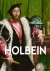 Florian Heine - Holbein