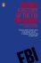 Tim Weiner - Enemies - A History of the FBI