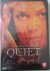  - DVD Quiet Kill