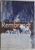Schuckman, C. and others - A Collaboration on Copper. Rembrandt & Van Vliet