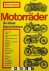 Motoräder. Berühmte Konstru...