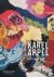 Karel Appel - Gesture of Color: Karel Appel. Paintings and Sculptures, 1947-2004