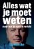 Alles wat je moet weten maa...