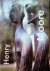Moore, Henry - Henry Moore : Sculpturen, tekeningen = sculptures, drawings : 23-5-1999/15-8-1999, Openluchtmuseum voor Beeldhouwkunst Middelheim, Museum van Hedendaagse Kunst Antwerpen