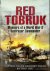 Red Tobruk Memoirs of a Wor...