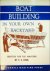 Boatbuilding in your own ba...