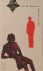 Evelyn Waugh - A Handful of Dust