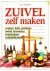 ZUIVEL Zelf Maken - yoghurt...