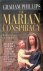 Phillips, Graham - The Marian Conspiracy