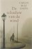 N.v.t. - Het Kerkhof der Vergeten Boeken 1 - De schaduw van de wind