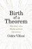 Birth of a theorem The stor...