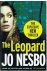 Nesbo, Jo - The Leopard