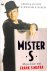 Jacobs, George - Mister S.