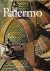 Palermo. testo di / text by...
