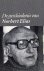 Elias, Norbert. - De geschiedenis van Norbert Elias : A.J. Heerma van Vos en A. van Stolk in gesprek met Norbert Elias.