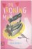 Colin Campbell - The ironing man
