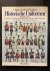 Historische Uniformen,18. J...
