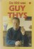 Eddy Soetaert - De 100 van Guy Thys