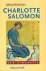Charlotte Salomon / Meulenh...