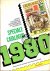  - Speciale catalogus van de postzegels van Nederland en overzeese rijksdelen - 39e editie 1980