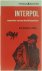 Interpol - memoires van een...