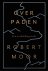 Robert Moor - Over paden