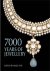 7000 Years of Jewellery.