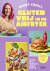 Becky Excell - Glutenvrij in de airfryer