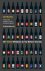 Buxton, Ian - 101 World Whiskies to Try Before You Die