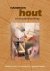 Handboek hout en houtbewerk...