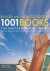 Peter Boxall [Ed.] - 1001 Books You Must Read Before You Die Revised and Updated Version