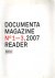 Documenta 12 magazine no 1-...