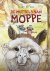 De mutsels van Moppe