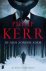 Philip Kerr - De man zonder adem