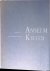 Beeren, W.A.L. (foreword) - Anselm Kiefer: Bilder 1986-1980: Stedelijk Museum Amsterdam: 20.12.1986-8.2.1987