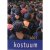  - Kostuum 2007 / druk 1