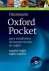 Diccionario Oxford Pocket P...
