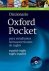 Diccionario Oxford Pocket P...