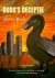 Jeroen D. Rook - Dodo's deceptie