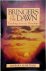Bringers of the Dawn Teachi...