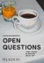 Helen Molesworth - Open Questions