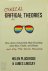 Cynical Theories: how activ...